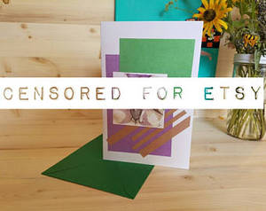 Black Couple Sex Art - Sexy Black Couple Card/ Black Sex Greeting Card/ Reverse Cowgirl Greeting  Card/ Reverse