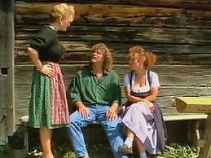 Image Host Retro German Porn - Image Host Retro German Porn | Sex Pictures Pass