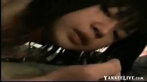 Enkou - Enko Porn - Japanese Enko & Japanese Amateur Enko Videos - EPORNER