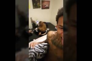 fucked while friends watch - Fucking White Girl While Friends Watch - EPORNER