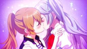 Akiba Strip - Akiba's Trip was another game that fell victim to moral outrage from people  who didn'