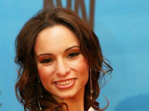 Amber Rayne Porn Star - Adult film actor Amber Rayne found dead in her Los Angeles home |  Pornography | The Guardian