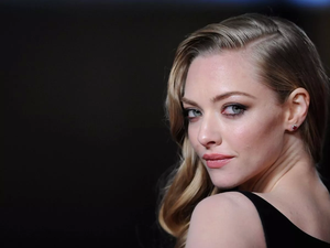 amanda seyfried - Hollywood star Amanda Seyfried on playing porn star Linda Lovelace and why  she will always love ex Dominic Cooper - Daily Record