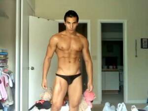 alan valdez on cam - Alan Valdez Webcam Show (1), uploaded by antisza44 @ Gay.PlayVids