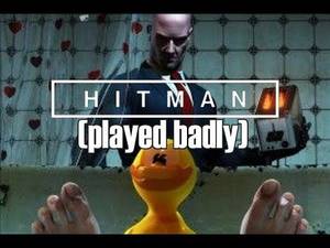 cartoon mechanic porn interactive - When stealth turns to a Halloween movie.