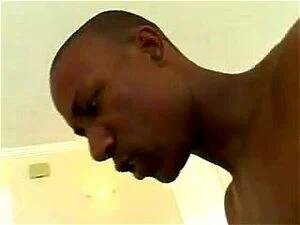 ebony hardcore memes - Watch Ggjjbbhhh - Ass, Ebony, Hardcore Porn - SpankBang