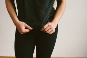 fat body teen girl - Body Shaming: The Effects and How to Overcome it - HelpGuide.org