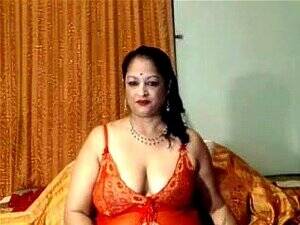 Indian Granny Porn - Indian Granny porn videos at Xecce.com