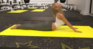 August Porn Games - Top 5 Porn Games of August 2021 - AdultGameson Blog