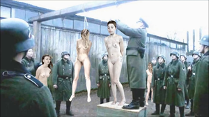 Concentration Camp Porn - young women in a concentration camp | MOTHERLESS.COM â„¢