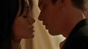 Angelina Jolies Porn Tentacle - Top HD Angelina Jolie Naked In Explicit Porn Scenes U0026 Feet Pics -  ViralPornhub.com