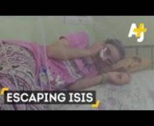 Isis Sex Porn - isis leak sex Videos - MyPornVid.fun