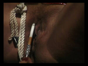 lighter black pussy - Lighter Black Pussy | Sex Pictures Pass