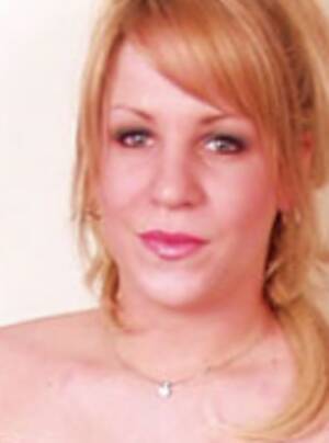 Adrienne Dawn Porn - Adrienne Dawn : XXX Bio & Porn Videos â€” PornOne ex vPorn