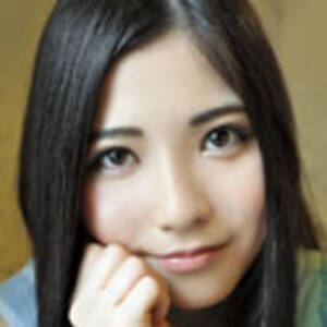 mai uehara - Mai Uehara - Hot ðŸŒ¶ï¸ Mai Uehara Porn Videos - JAV HD Porn