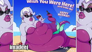 Bbw Furries Porn - Bbw Furry Porn Videos - fuqqt.com