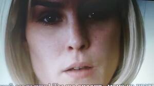 mainstream movie anal scenes - Anal Sex in the Movies - Pornhub.com