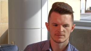 monster black cocks near fort smith arkansas - Oklahoma ...