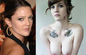 Cobie Smulders Look Alike Porn - Cobie Smulders Pornstar Look Alike Celebrities And Their Pornstar  Lookalikes - XXXPicss.com