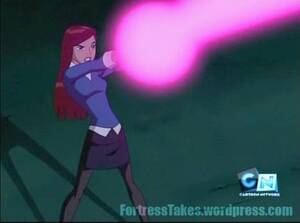 Ben 10 Alien Force Porn - Ben 10: Alien Force [2008] Season 1. 13 Episodes | F o r t r e s s T a k e s