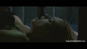 hot sex movie black swan - Natalie Portman Mila Kunis in Black Swan 2010 - XVIDEOS.COM