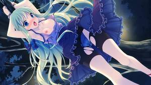 avatar lesbian toons - Avatar lesbian porn harley quinn