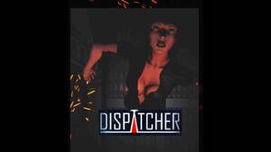 Dispatcher Porn - Dispatcher Porn | Sex Pictures Pass