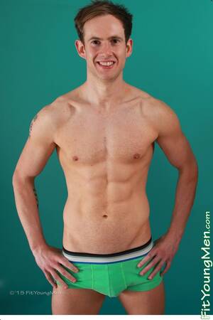 26 Year Old Porn Star - 26 Year Old Porn Star | Sex Pictures Pass