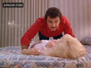 Loni Anderson Porn - 01:56