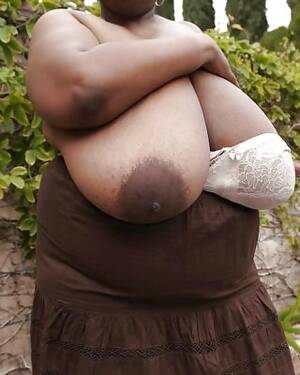black bbw mamas tits - BBW BLACKS MAMAS WITH BIG BOOBS Porn Pictures, XXX Photos, Sex Images  #1560274 - PICTOA