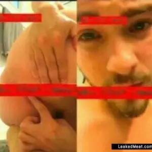 christian teen nudists - NEW LEAK: Cody Christian Private Nude Pics â€“ 18+! â€¢ Leaked Meat