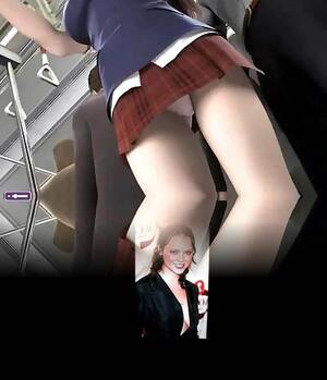 cute asian cartoon xxx - Asian cartoon xxx, caricature sex | 3d free cartoon porn