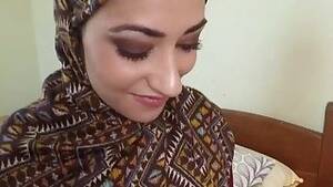 Arab Ex Girlfriend - Ex Arab Girlfriend Riding Long Cock In Bedroom hot video