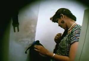 Indian Mms Hidden Sex Scandal Netcafe Videos From - Indian guntur Internet cafe Hidden web cam two - ZB Porn