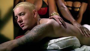 Eminem Gay Porn - Eminem: 50 Greatest Songs