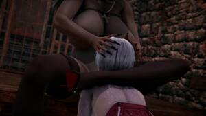 huge dick domination - Big cock domination [futa] [3d] - xcavy.com