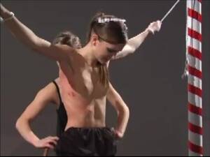 ass caning 100 lashes - 100 Lashes for Young Maid | MOTHERLESS.COM â„¢