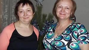 Cartoon Dressed Undressed Porn - Cartoon Dress HD Porn Search - Xvidzz.com