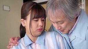 japan hardcore movies - Interesting Hardcore Japanese Movie With A Plot - As