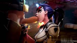 Ah Me Porn - Porn Videos Ah Me - Free Porn Sex Videos XXX Movies