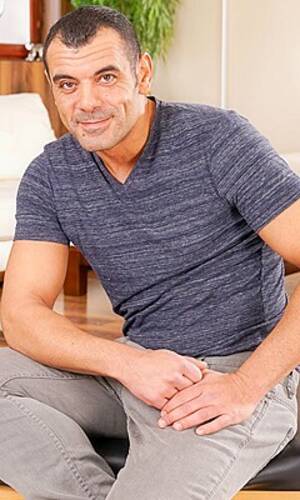 Antonio Ross Gay Porn - Antonio Ross Pornstar Profile - PornZog Free Porn Clips