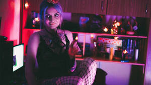 naturalist russian orgy - Kinky Russia' Throws Zoom Orgies to Overcome Coronavirus Quarantine - The  Moscow Times