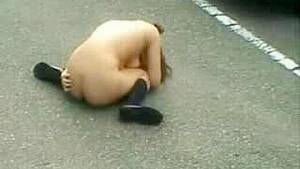 japanese teen reality - Real rape japanese teen sister XXX video on Area51.porn