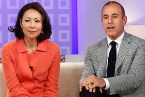 lakewood church upskirts - Lakewood Church Upskirts | Sex Pictures Pass