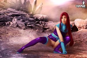 Adult Cosplay Porn - Cosplay Erotica Adult Cosplay Porn Parody