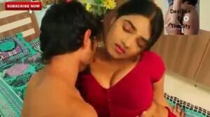 desi indian sex movie - Desi sex movie - Porn300.com