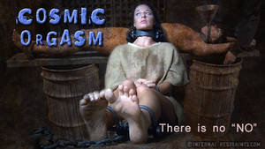 Midevil Punishment Bdsm Porn - Medieval Torture Methods
