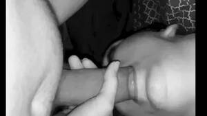 Arizona Amateur Porn - Arizona Amateur Porn Videos (2) - FAPCAT