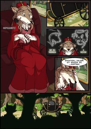 Furry Porn Comic Princess Rush - Furry Porn Comic Princess Rush | Sex Pictures Pass