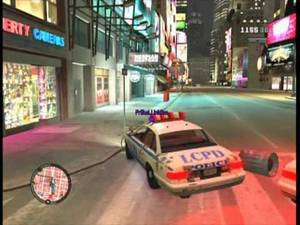 Iv Gta 4 Porn - Xxx Mp4 Gta 4 Robbery The Rival Porn Shop 3gp Sex Â»